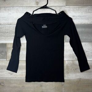 Free People Intimately Find Me